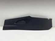 Mittelkonsole RENAULT CLIO V (B7_) 1.3 TCe 130 (B7MF) 969120405R