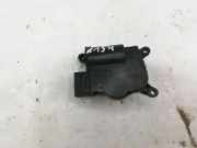 Regelventile für Innenraumheizung FIAT GRANDE PUNTO (199_) 1.3 D Multijet 309371201 181203