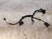 Halter für ABS-Block VW SHARAN (7N1, 7N2) 2.0 TDI 8E0973202