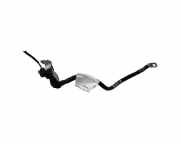 Massekabel VW Jetta III (1K2) 1S0915181A