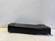 LÜFTUNGSDÜSE LÜFTUNGSGITTER BMW X6 (F16, F86) xDrive 30 d 6803173
