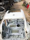 Dach BMW X4 (G02, F98) xDrive25d