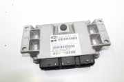 Motorsteuergerät CITROËN C3 I (FC_) 1.4 16V 9654596080 9665486580