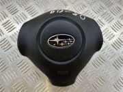 Schleifring Airbag Subaru Forester (SH) GJ106145493
