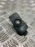 Parktronic BMW X5 (E70) 3.0 d 9139868