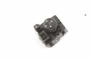 Spiegeleinstellschalter HYUNDAI TUCSON (NX4E, NX4A) 1.6 T-GDi 93530N7200