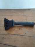 Wischergriff VOLVO V70 I (LV) 2.0 3523207