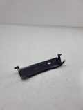 VERKLEIDUNG LENKSÄULE LENKSTOCK JAGUAR F-TYPE Coupe (X152) 3.0 6w83044f16
