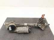 Lenksäule BMW X3 (G01, F97) xDrive 30 i JG517005220