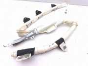 Dach SRS rechts PEUGEOT 508 II Hybrid 2255 (F35GQU) 9828428080