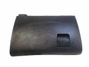 Handschuhfach OPEL INSIGNIA A Estate (G09) 2.0 CDTI (35) 1014668