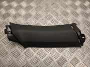 C-Säulenverkleidung hinten links SKODA KAMIQ 1.0 TSI 658867287