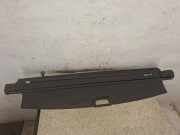 Kofferraum-Abdeckung OPEL ASTRA H (L48) 1.7 CDTI 13150426