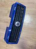 Vorderer oberer Gitter FIAT DOBLO MPV (119_, 223_) 1.9 D (223AXB1A) 735395576