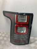 Rücklicht hinten links LAND ROVER RANGE ROVER IV (L405) 4.4 D V8 4x4 L90006905