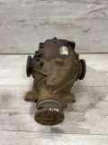 Differenzialgetriebe hinten BMW 3 (E46) 323 i I8432L