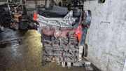 Motor SEAT EXEO (3R2) 2.0 TDI CAG