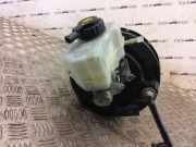 Bremskraftverstärker BMW 1er Cabriolet (E88) 6788042