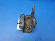 Lenksäulenhalterung LEXUS IS II (GSE2_, ALE2_, USE2_) 220d (ALE20)