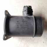 Luftmassenmesser NISSAN PRIMERA (P12) 1.6 0280218096