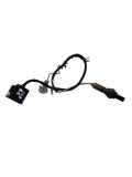 Sauerstoffsensor (Lambdasensor) MAZDA 121 I (DA) 1.1 0ZA668EE27