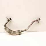 Turbinenschmierrohr MERCEDES-BENZ C (W205) C 300 (205.083) A2642030500