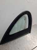 Linke Seite hinteres Seitenfenster OPEL VECTRA B Hatchback (38_) 2.0 DI 16V 90464367