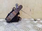 Andere Steuergeräte RENAULT SCÉNIC II (JM0/1_) 1.6 (JM0C, JM0J, JM1B) 8200153269