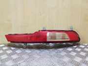 Nebelschlussleuchte KIA SPORTAGE V (NQ5) 1.6 T-GDI AWD 924063U3