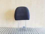 Kopfstütze Kia Rio (DC)