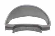 Geschwindigkeitsmesserverkleidung TOYOTA AVENSIS Sedan (_T27_) 2.2 D-4D (ADT271_) 5541005040