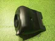 Lenkmechanismus Verkleidung BMW 6 (E63) M 6947828