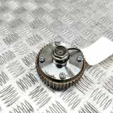 Einlasssvanos SEAT ATECA (KH7) 1.5 TSI 05E109088B