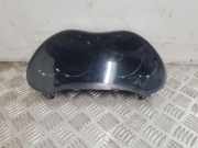 Kombiinstrument TOYOTA AVENSIS (_T25_) 1.6 VVT-i (ZZT250_) 8380005530H