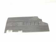 Motorabdeckung TOYOTA VERSO S (_P12_) 1.33 (NSP120_) 1261147030