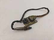 Sauerstoffsensor (Lambdasensor) MERCEDES-BENZ C (W205) C 220 BlueTEC / d (205.004) A0009058111