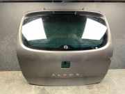 Kofferraumdeckel SEAT ALTEA (5P1) 2.0 FSI 5P0827874A