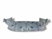 Bodenschutz der Frontstoßstange PEUGEOT 308 (4A_, 4C_) 1.6 GTi 9680379780