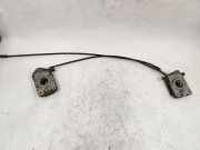 Motorhaubenschloss BMW 3 (E46) 318 i 8218859