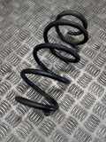 Schraubenfeder hinten links MERCEDES-BENZ B (W246, W242) B 180 CDI (246.200)