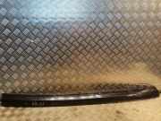 Stoßstangenmitte hinten MERCEDES-BENZ C Coupe (CL203) C 200 Kompressor (203.742) 2038855321