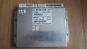 ABS Steuergerät MERCEDES-BENZ A (W168) A 170 CDI (168.009, 168.109) 0265109619
