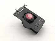 Parktronic HYUNDAI KONA EV SEL