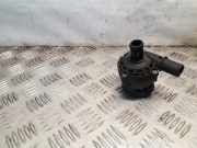 Zusatzwasserpumpe Opel Movano B Kasten (X62)