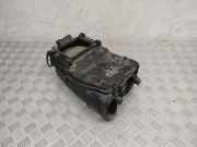 Luftfiltergehäuse Mercedes-Benz C-Klasse (W204) A6510901101