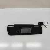 Rechte Sonnenblende MERCEDES-BENZ AMG GT (C190) GT (190.377) A19081010009H93