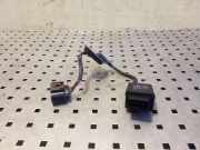 Kraftstoffpumpensteuerung (EKPS) SKODA YETI (5L) 1.8 TSI 4x4 1K0906093F