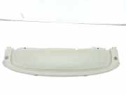 Hutablage Jaguar XJ (NAW, NBW)