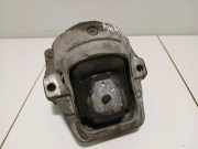 Motorbock vorne Audi A4 Avant (8E, B7) 8K0199381