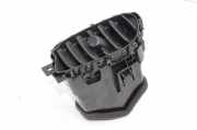 Mittelkonsolenschacht NISSAN JUKE (F15) 1.6 687501KEOA